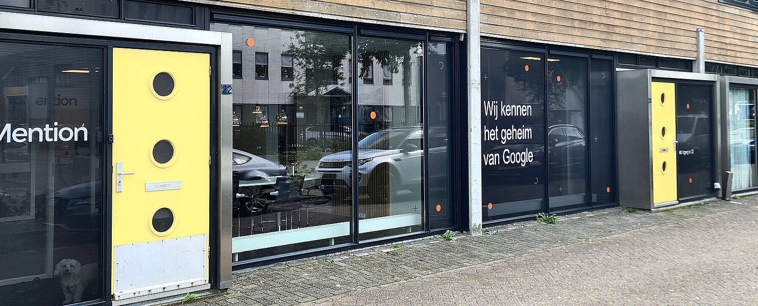 heinosoft-wordt-upmention (3)